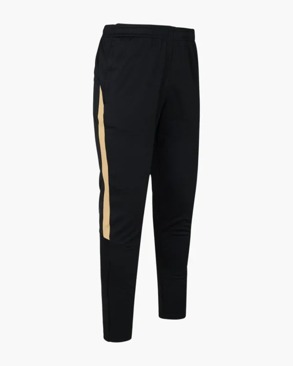 Cruyff Tech Turn Pant Senior Cheap