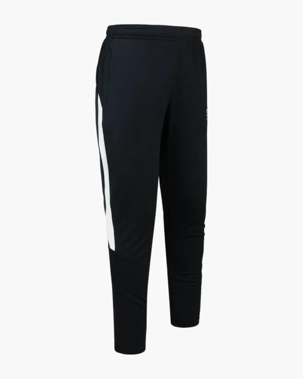 Cruyff Tech Turn Pant Senior Best Sale