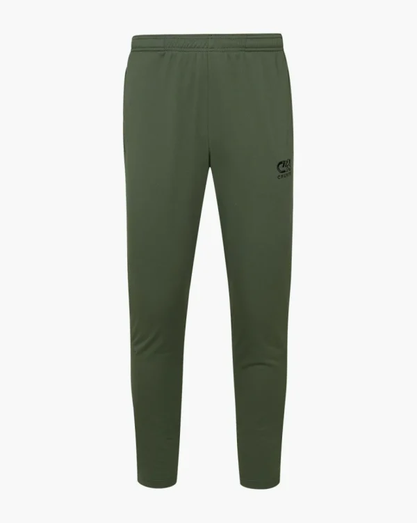 Cruyff Tech Turn Pant Senior Discount