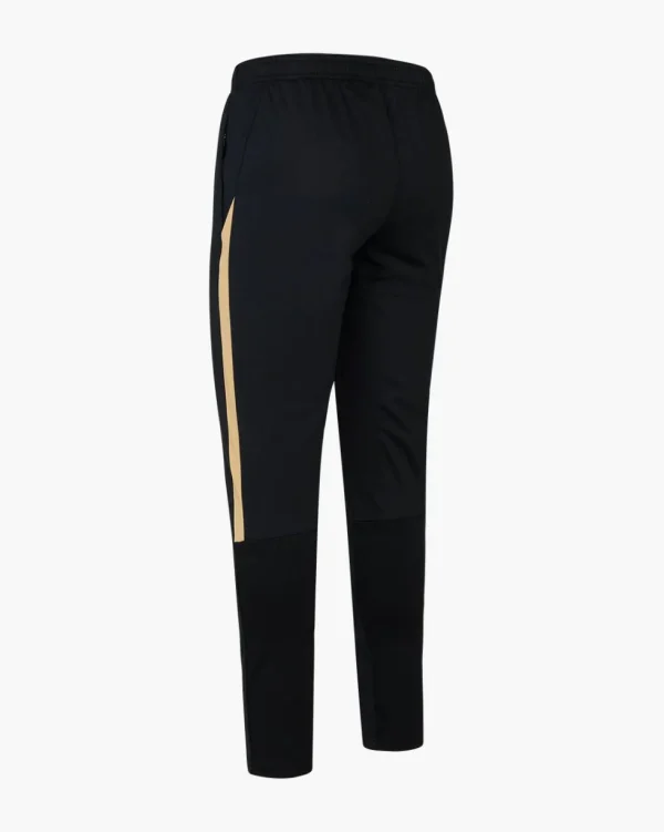 Cruyff Tech Turn Pant Senior Cheap