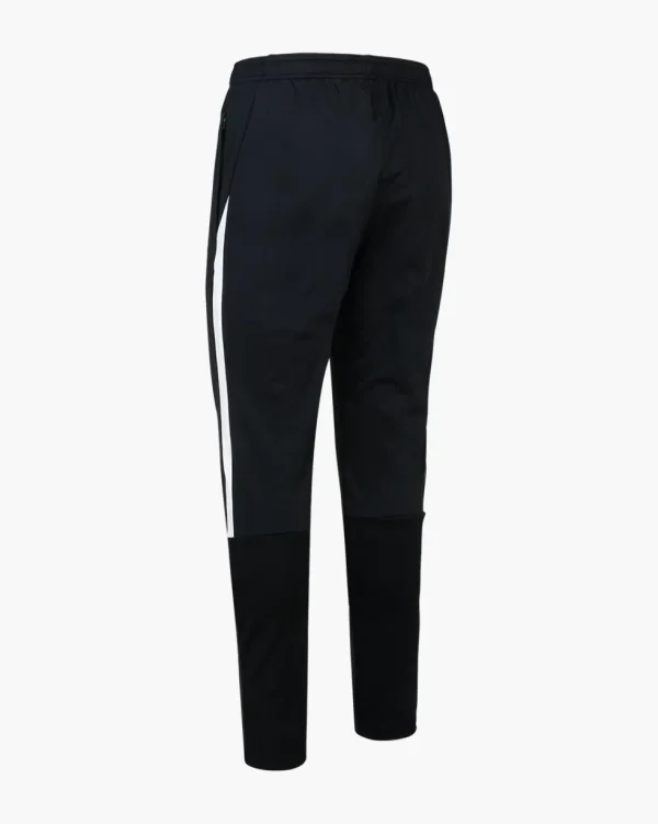 Cruyff Tech Turn Pant Senior Best Sale