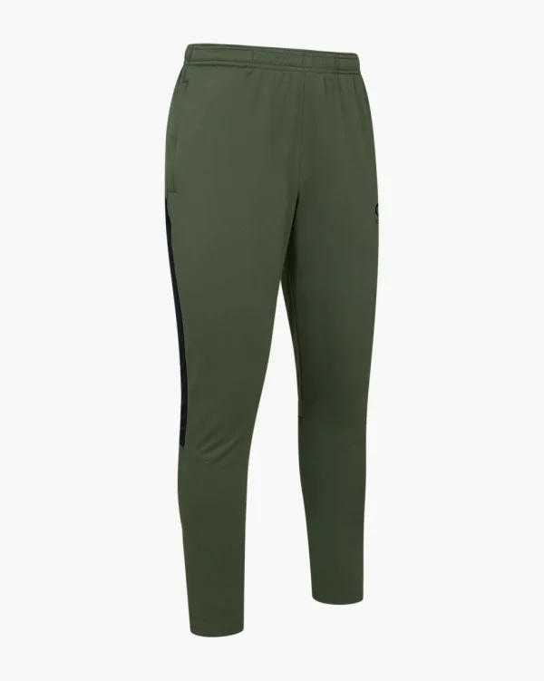 Cruyff Tech Turn Pant Senior Discount