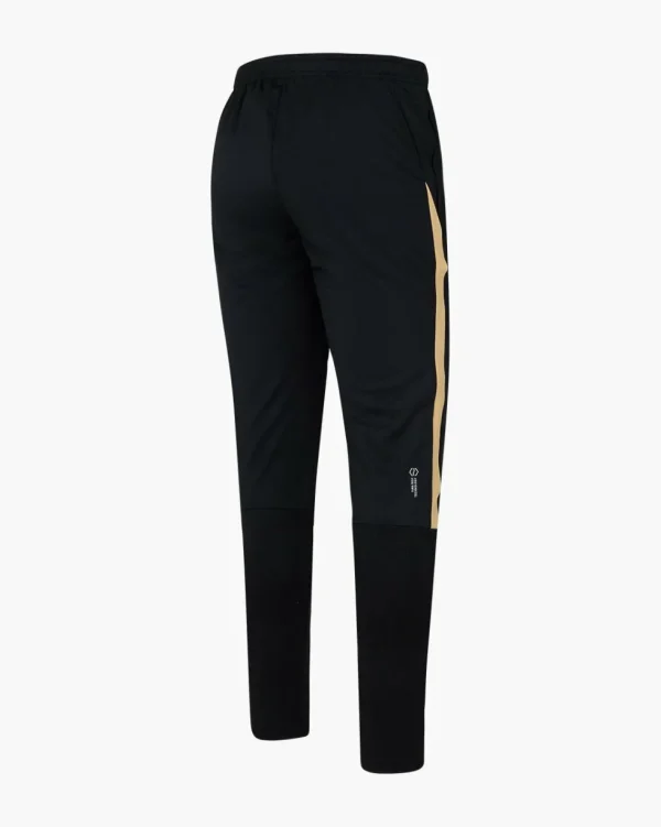 Cruyff Tech Turn Pant Senior Cheap