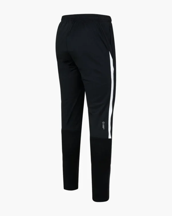 Cruyff Tech Turn Pant Senior Best Sale