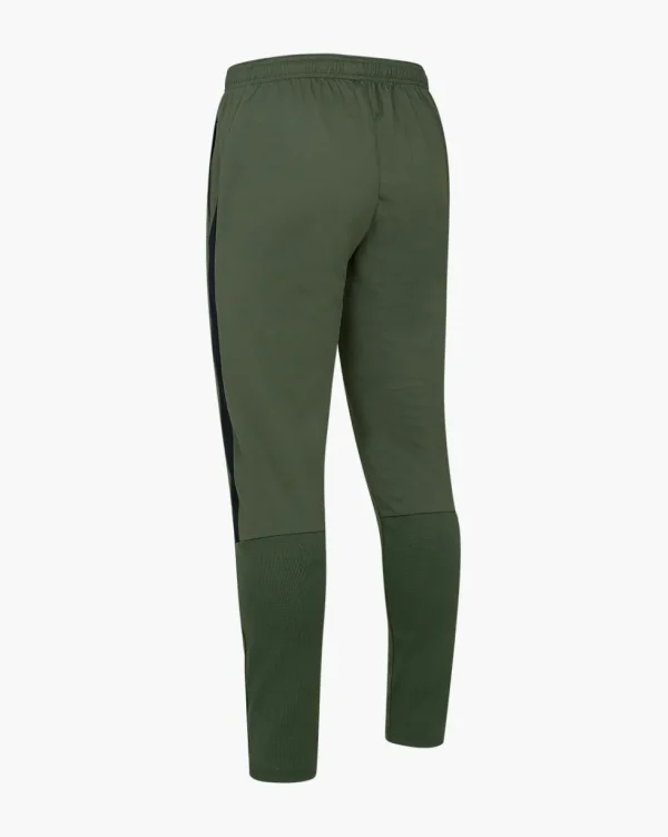 Cruyff Tech Turn Pant Senior Discount