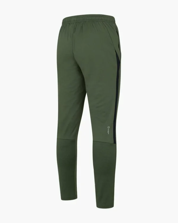 Cruyff Tech Turn Pant Senior Discount