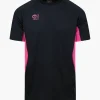 Cruyff Tech Turn Shirt Senior Cheap