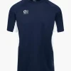 Cruyff Tech Turn Shirt Senior Online