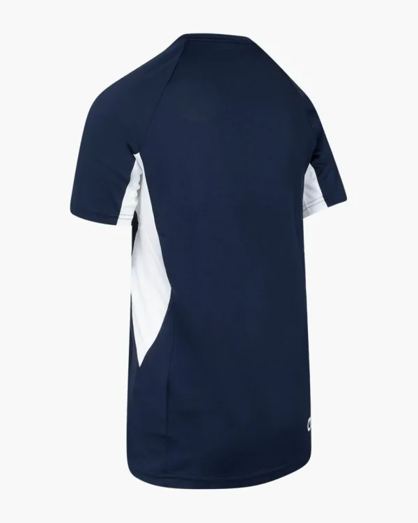 Cruyff Tech Turn Shirt Senior Online