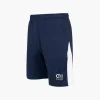 Cruyff Tech Turn Short Senior Flash Sale