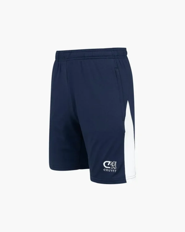 Cruyff Tech Turn Short Senior Flash Sale