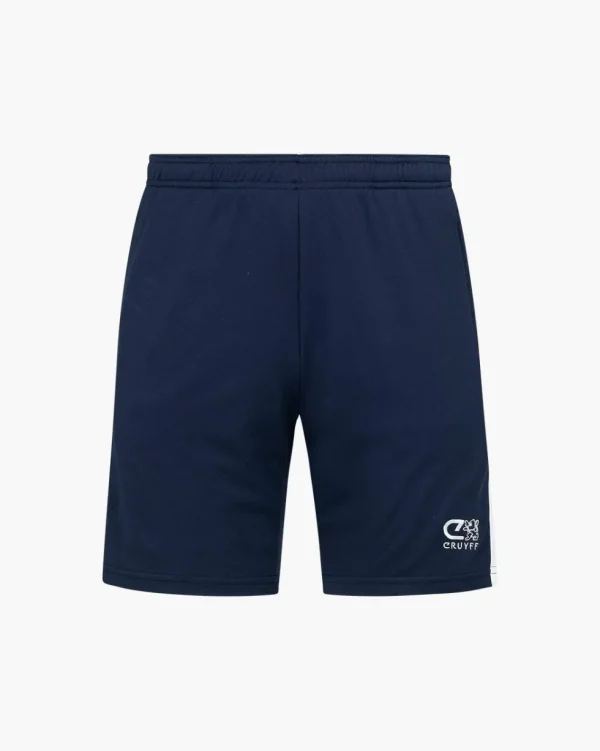 Cruyff Tech Turn Short Senior Flash Sale