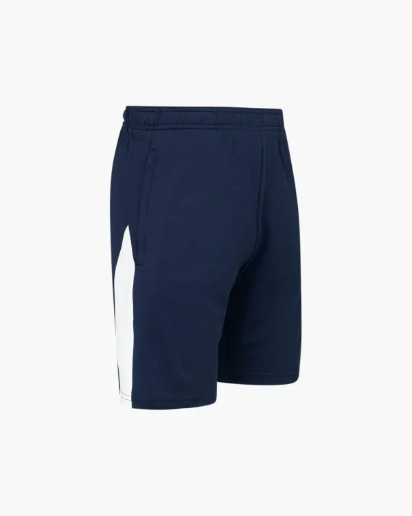 Cruyff Tech Turn Short Senior Flash Sale