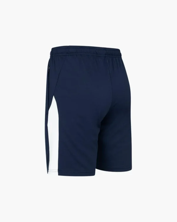 Cruyff Tech Turn Short Senior Flash Sale