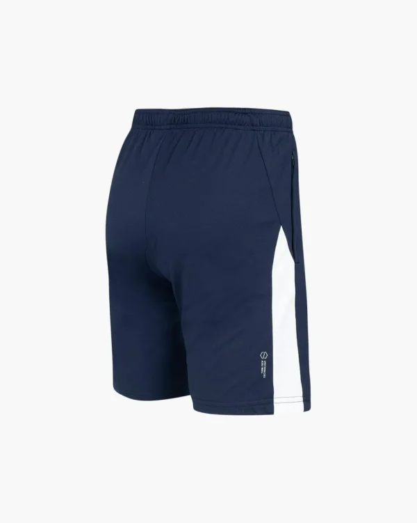 Cruyff Tech Turn Short Senior Flash Sale