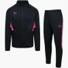 Cruyff Tech Turn Suit Junior Best Sale