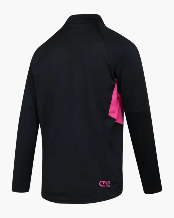 Cruyff Tech Turn Suit Junior Best Sale