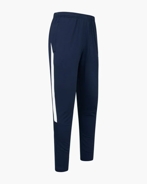 Cruyff Tech Turn Suit Junior Outlet