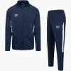 Cruyff Tech Turn Suit Senior New