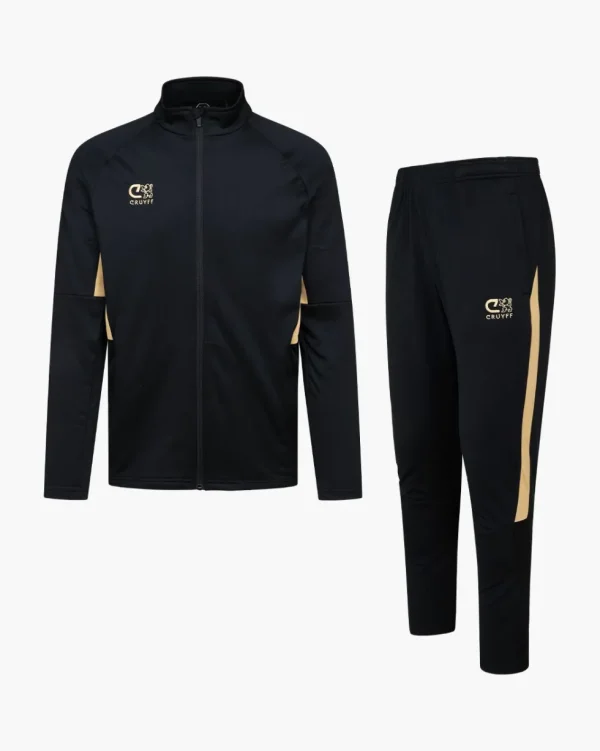 Cruyff Tech Turn Suit Senior Discount