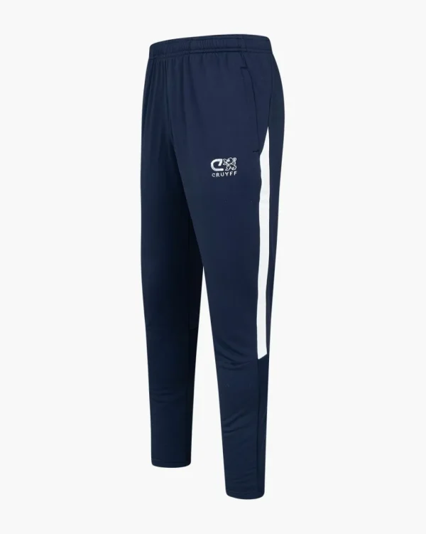 Cruyff Tech Turn Suit Senior New