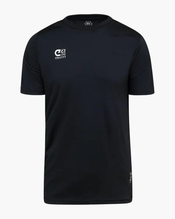 Cruyff Training Shirt Senior Hot