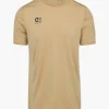 Cruyff Training Shirt Senior Fashion