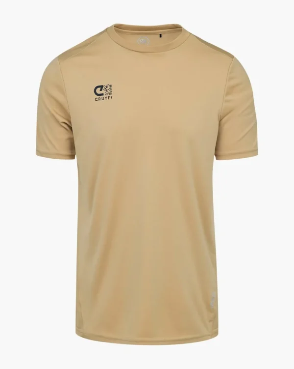 Cruyff Training Shirt Senior Fashion