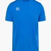 Cruyff Training Shirt Senior Hot