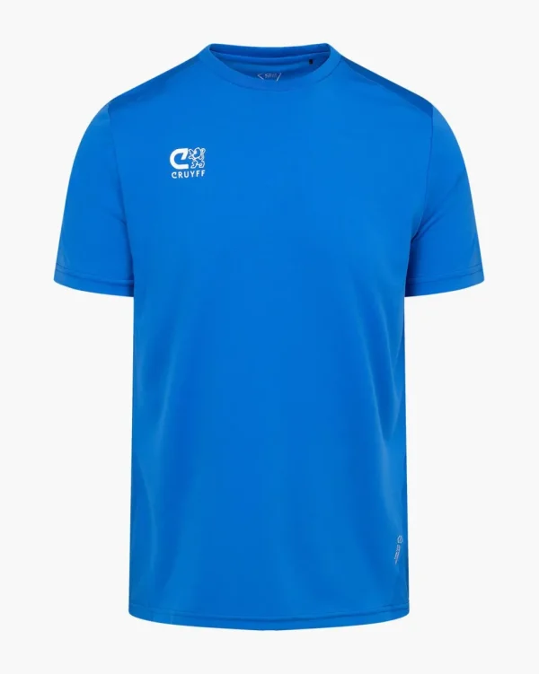 Cruyff Training Shirt Senior Hot