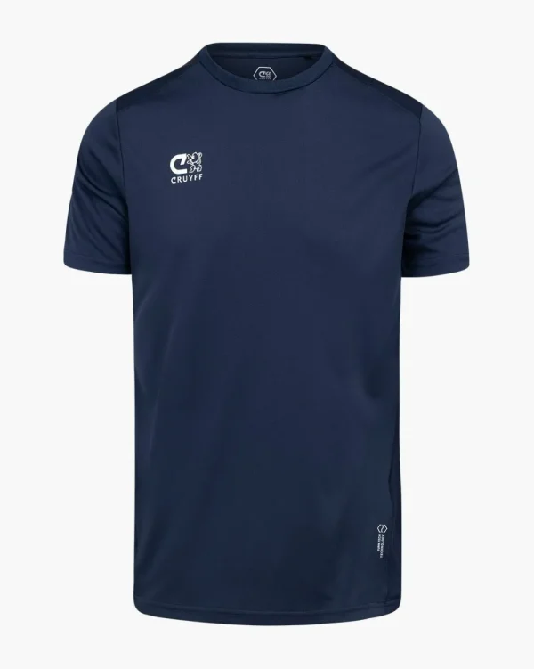 Cruyff Training Shirt Senior Cheap