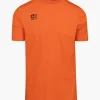 Cruyff Training Shirt Senior Hot