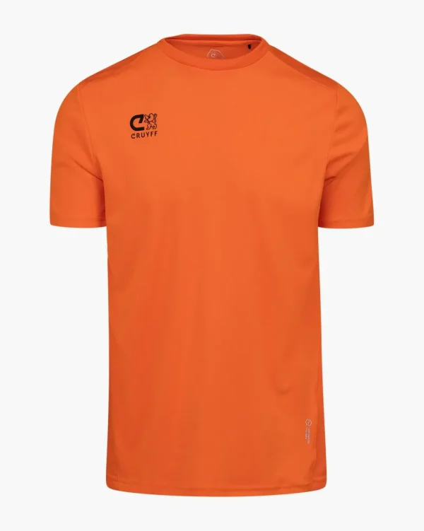 Cruyff Training Shirt Senior Hot