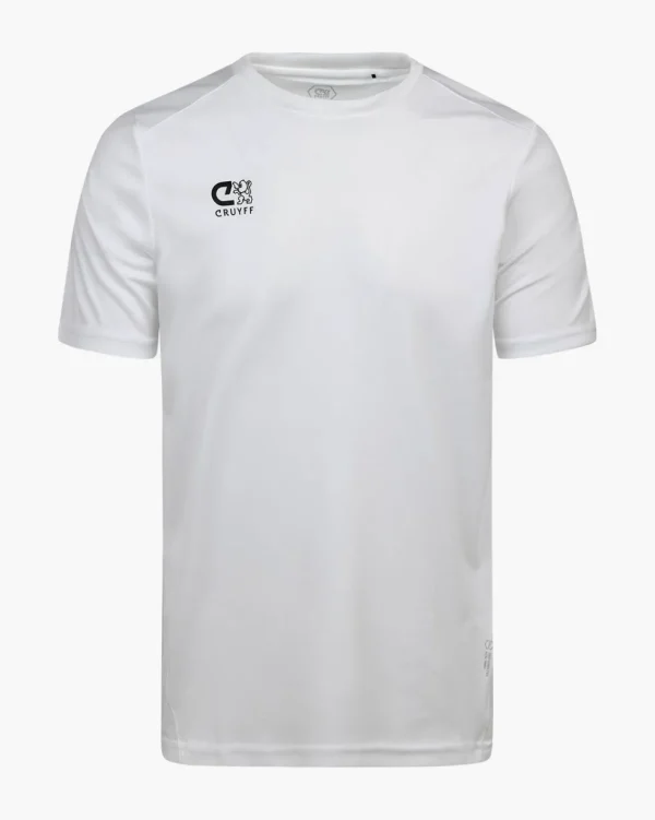 Cruyff Training Shirt Senior Outlet