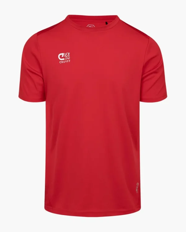 Cruyff Training Shirt Senior Cheap