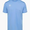 Cruyff Training Shirt Senior Cheap