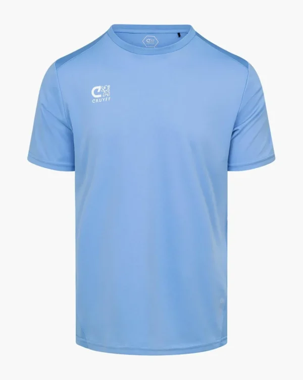 Cruyff Training Shirt Senior Cheap