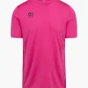 Cruyff Training Shirt Senior Fashion