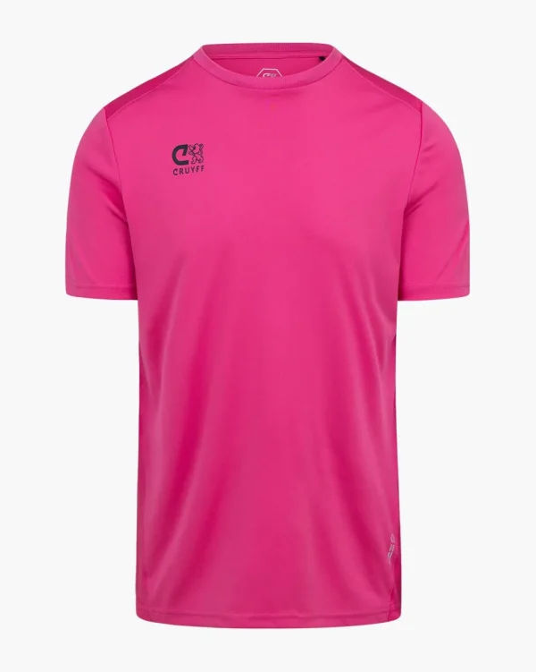 Cruyff Training Shirt Senior Fashion