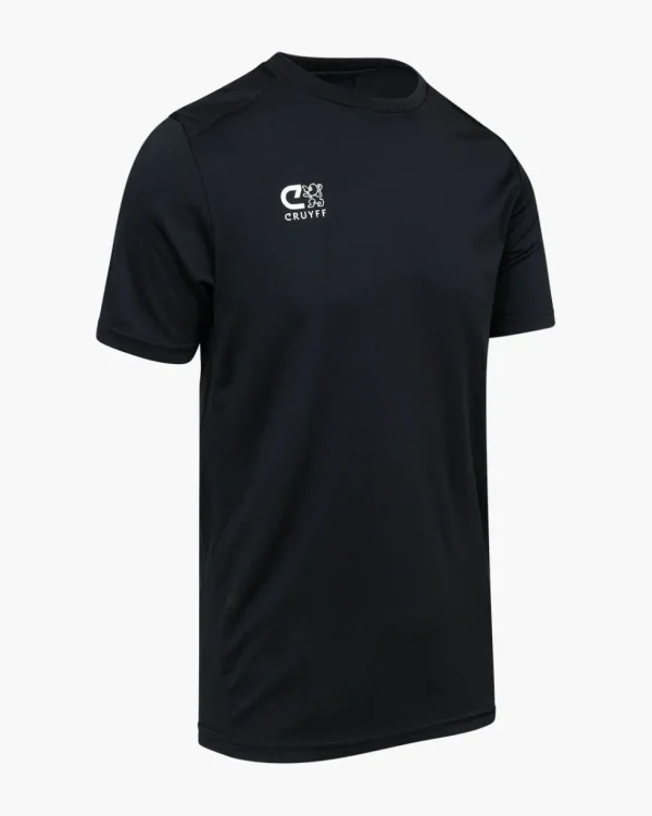 Cruyff Training Shirt Senior Hot