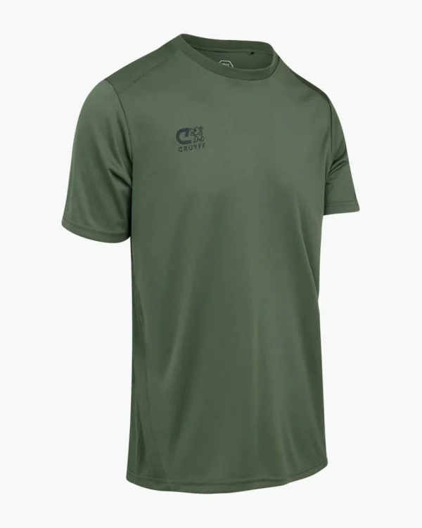 Cruyff Training Shirt Senior Fashion