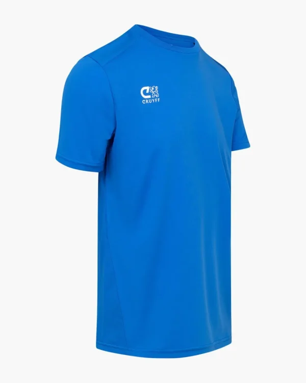 Cruyff Training Shirt Senior Hot