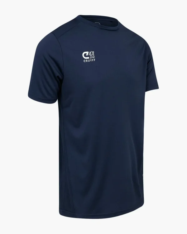 Cruyff Training Shirt Senior Cheap