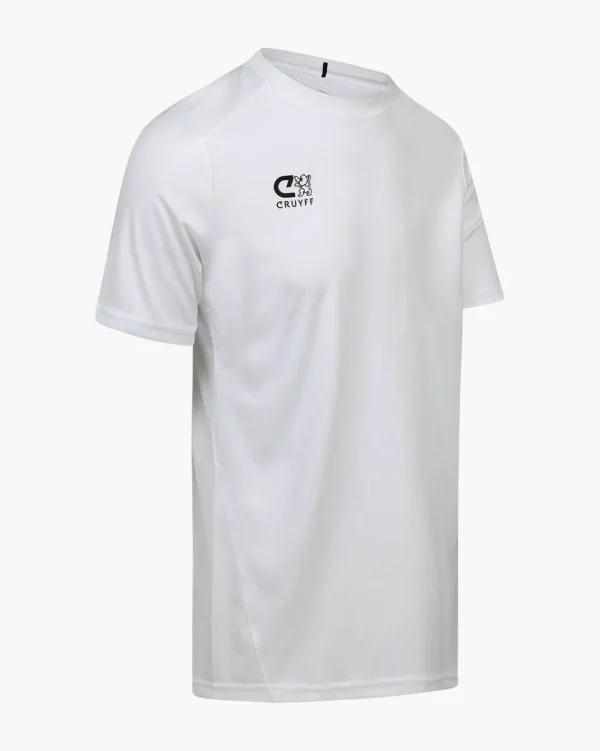 Cruyff Training Shirt Senior Outlet