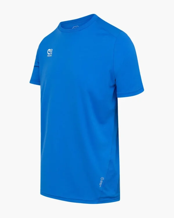 Cruyff Training Shirt Senior Hot