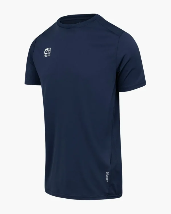 Cruyff Training Shirt Senior Cheap