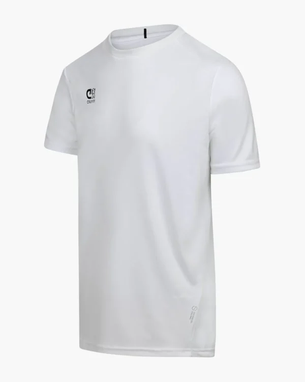 Cruyff Training Shirt Senior Outlet