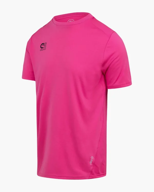 Cruyff Training Shirt Senior Fashion