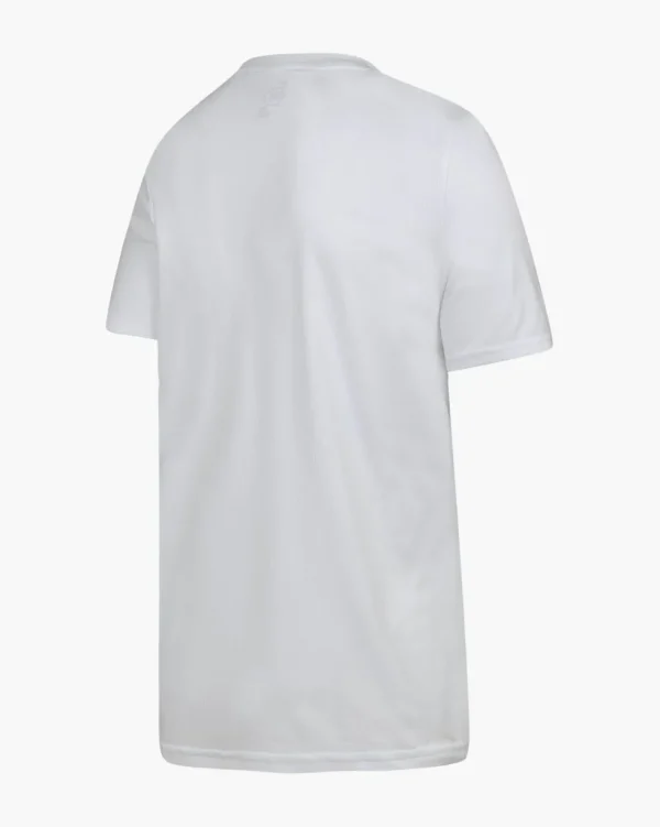 Cruyff Training Shirt Senior Outlet