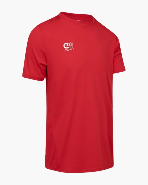 Cruyff Training Shirt Senior Cheap